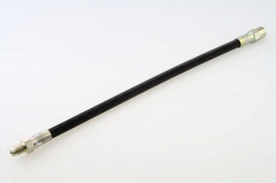 HELLA PAGID 8ah355464181 -  Тормозной шланг